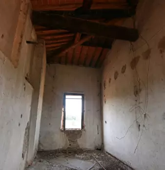 Foto annuncio 34