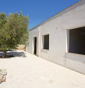 Foto annuncio 18