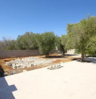 Foto annuncio 20