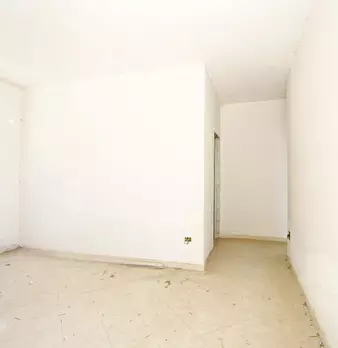 Foto annuncio 27