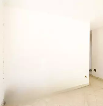 Foto annuncio 28