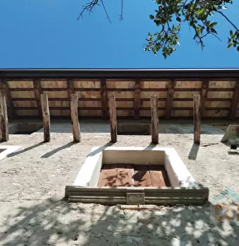 Foto annuncio 3