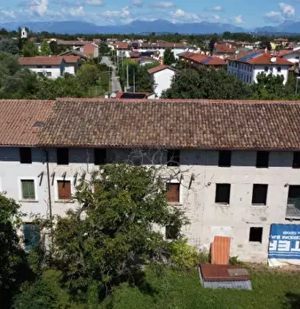 Foto annuncio 6