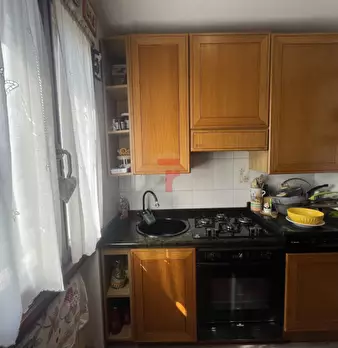 Foto annuncio 8