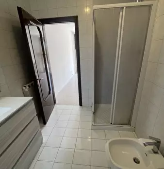 Foto annuncio 22