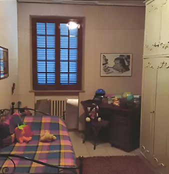 Foto annuncio 8