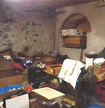 Foto annuncio 11