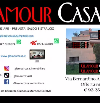 Foto annuncio 1
