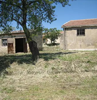 Foto annuncio 3