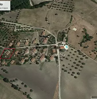 Foto annuncio 6