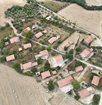 Foto annuncio 11