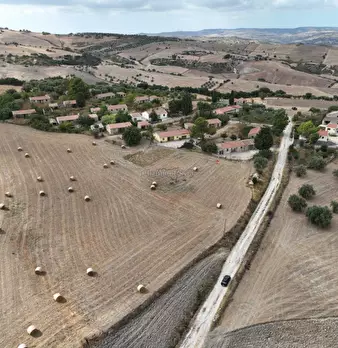 Foto annuncio 14