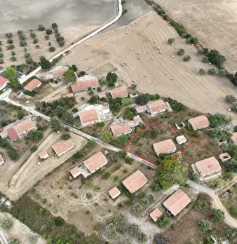 Foto annuncio 3