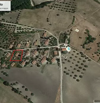 Foto annuncio 4