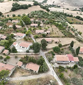 Foto annuncio 5