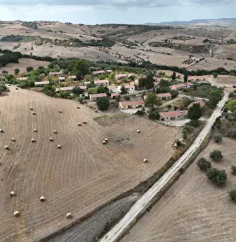 Foto annuncio 13