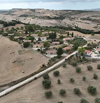 Foto annuncio 14