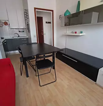 Foto annuncio 1
