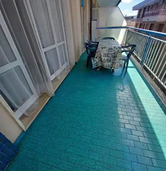 Foto annuncio 6
