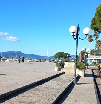 Foto annuncio 7