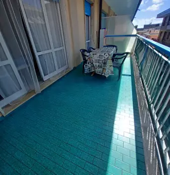 Foto annuncio 9