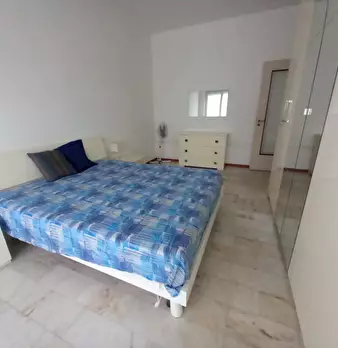 Foto annuncio 12