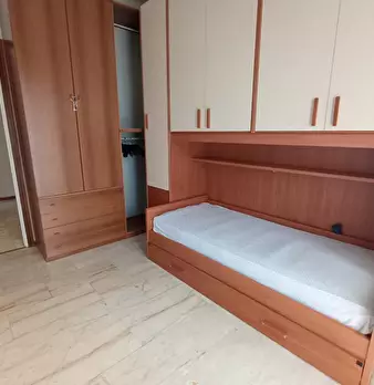 Foto annuncio 18