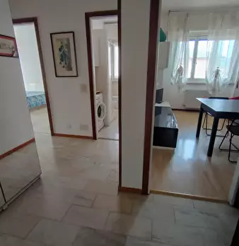 Foto annuncio 25