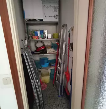 Foto annuncio 20