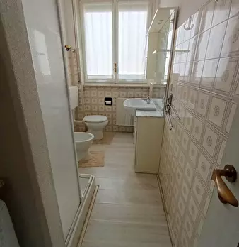 Foto annuncio 22