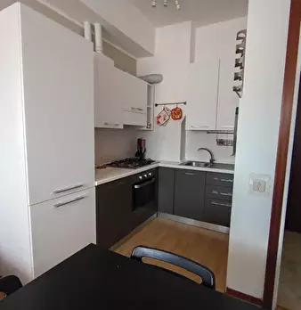 Foto annuncio 23