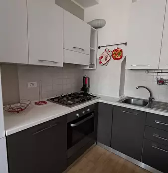Foto annuncio 24