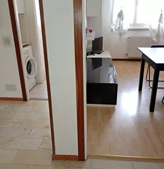 Foto annuncio 25