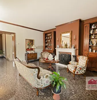 Foto annuncio 5