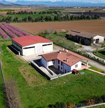 Foto annuncio 1