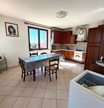 Foto annuncio 19