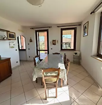 Foto annuncio 20