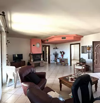 Foto annuncio 21