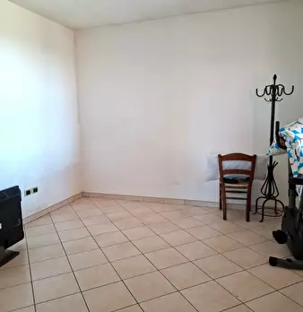 Foto annuncio 23