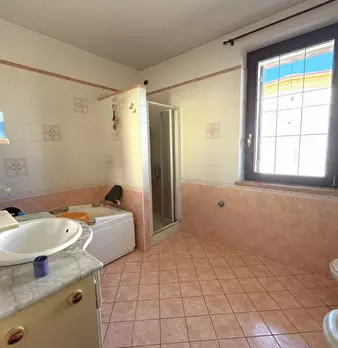 Foto annuncio 28