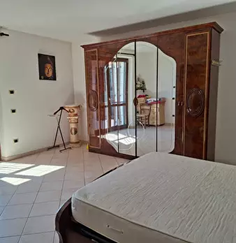 Foto annuncio 30