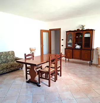 Foto annuncio 32