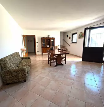 Foto annuncio 33