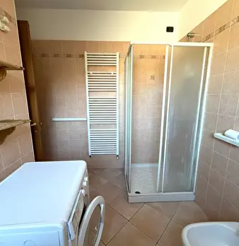 Foto annuncio 34