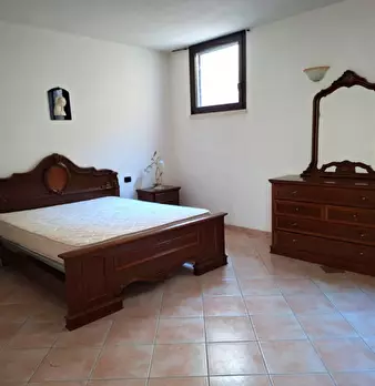 Foto annuncio 36