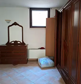 Foto annuncio 37
