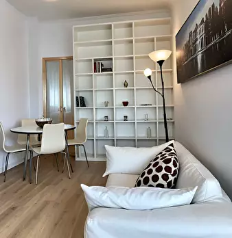Foto annuncio 5