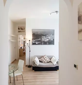 Foto annuncio 5