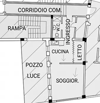 Foto annuncio 20