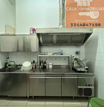 Foto annuncio 7